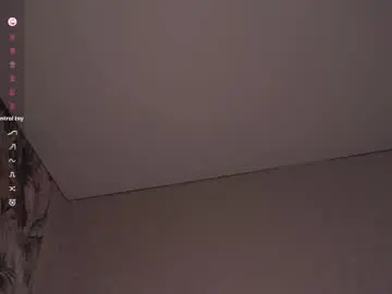 Chaturbate Sex Cam of pure_project