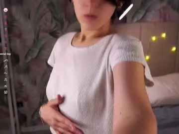 Chaturbate Watch Live Sex Cams of pure_project