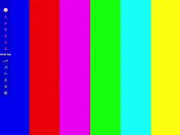 Chaturbate Free Live Porn of pure_project