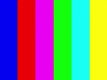 Chaturbate Best Webcam of pure_project