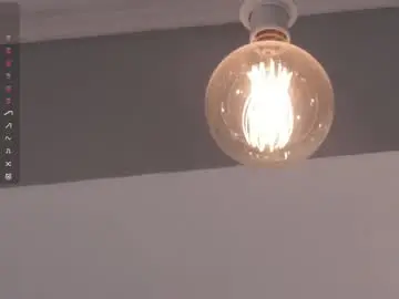 Chaturbate Live Sex of pure_project