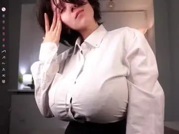 Chaturbate Adult Video Chat of pure_project