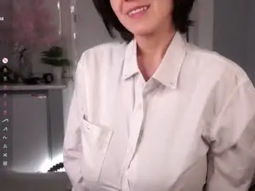 Chaturbate Sex Cam of pure_project