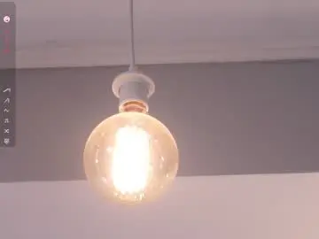 Chaturbate Free Live Porn of pure_project