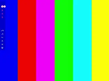 Chaturbate Adult Video Chat of pure_project