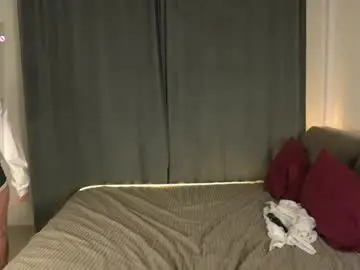 Chaturbate Adult Video Chat of pure_project