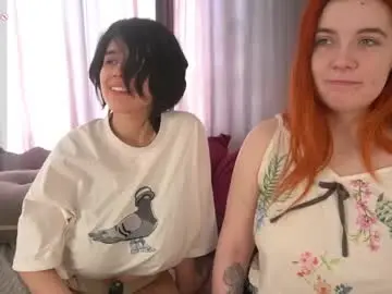 Chaturbate Adult Webcam of pure_project