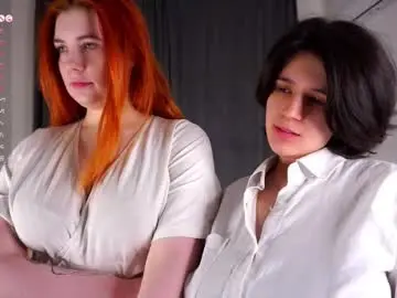 Chaturbate Sex Cam of pure_project