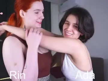 Chaturbate Best Webcam of pure_project