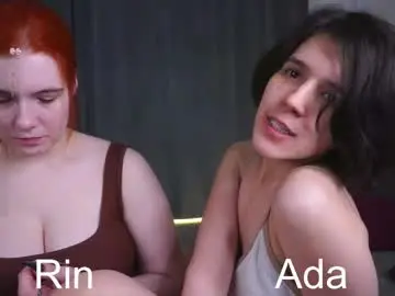 Chaturbate Sex Chat of pure_project