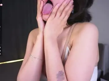 Chaturbate Best live sex cam show of pure_project