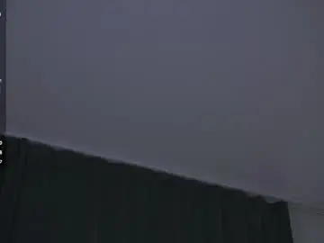 Chaturbate Best live sex cam show of pure_project