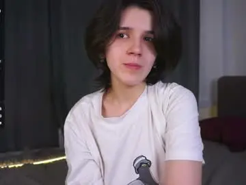 Chaturbate Live Sex Cam of pure_project