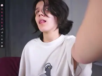 Chaturbate Live Porn of pure_project