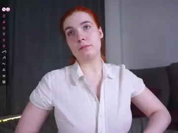 Chaturbate Sex Cam of pure_project