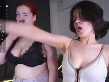 Chaturbate Watch Live Sex Cams of pure_project