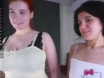 Chaturbate Live Porn of pure_project