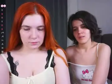 Chaturbate Adult Webcams of pure_project