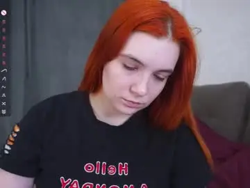 Chaturbate Adult Webcam of pure_project