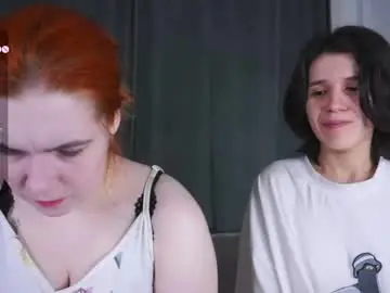 Chaturbate Sex Chat of pure_project