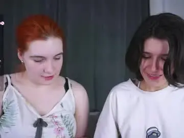 Chaturbate Adult Webcams of pure_project