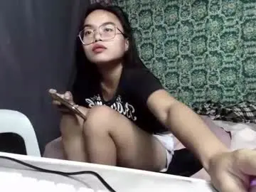 Chaturbate Live Porn of quinne_miles