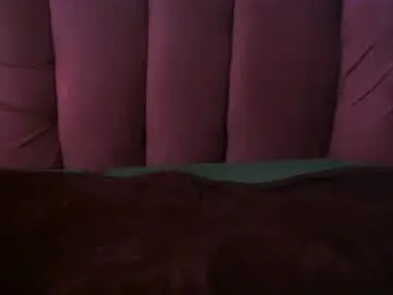 Chaturbate Adult Webcams of sexy_luna_22