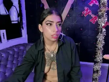 Chaturbate Best live sex cam show of teeennaugthy18