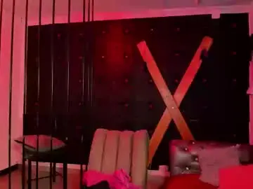 Chaturbate Sex Cam of teeennaugthy18