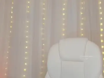 Chaturbate Free Porn Cam of thekatemess_