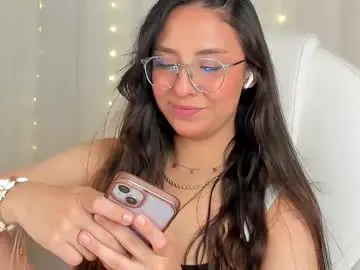 Chaturbate Best Webcam of thekatemess_