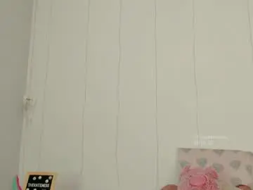 Chaturbate Private Sex Chat of thekatemess_