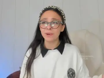 Chaturbate Sex Cam of thekatemess_