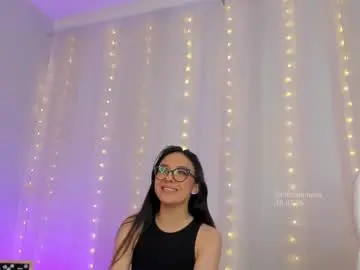 Chaturbate Best live sex cam show of thekatemess_