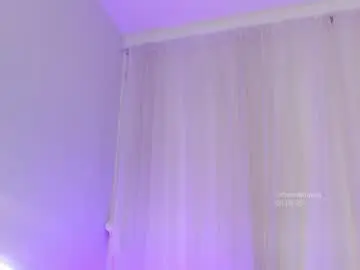 Chaturbate Live Sex of thekatemess_