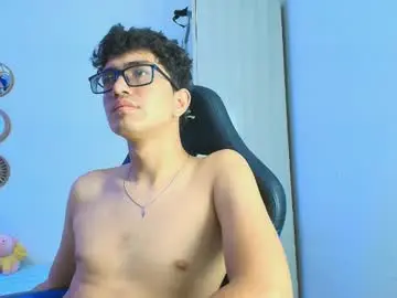Chaturbate Adult Webcams of tylerwhiite_