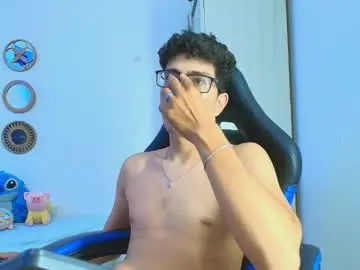 Chaturbate Adult Video Chat of tylerwhiite_
