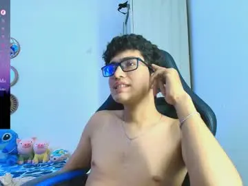 Chaturbate Best Webcam of tylerwhiite_