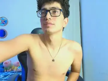 Chaturbate Adult Webcam of tylerwhiite_