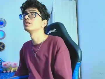 Chaturbate Private Sex Chat of tylerwhiite_