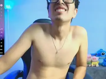 Chaturbate Private Sex Chat of tylerwhiite_