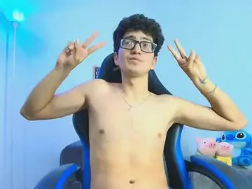 Chaturbate Best Webcam of tylerwhiite_