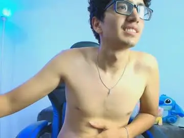 Chaturbate Adult Webcam of tylerwhiite_