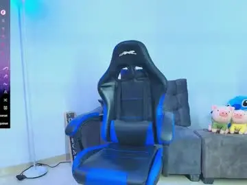 Chaturbate Watch Live Sex Cams of tylerwhiite_