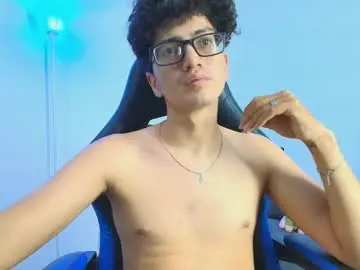 Chaturbate Best Webcam of tylerwhiite_