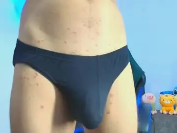 Chaturbate Adult Webcams of tylerwhiite_