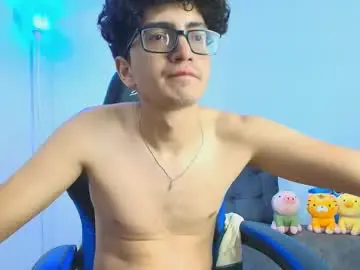 Chaturbate Live Sex of tylerwhiite_