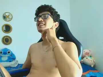 Chaturbate Sex Cam of tylerwhiite_