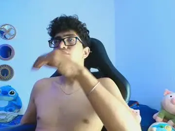 Chaturbate Adult Video Chat of tylerwhiite_
