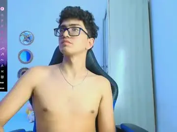 Chaturbate Live Sex of tylerwhiite_